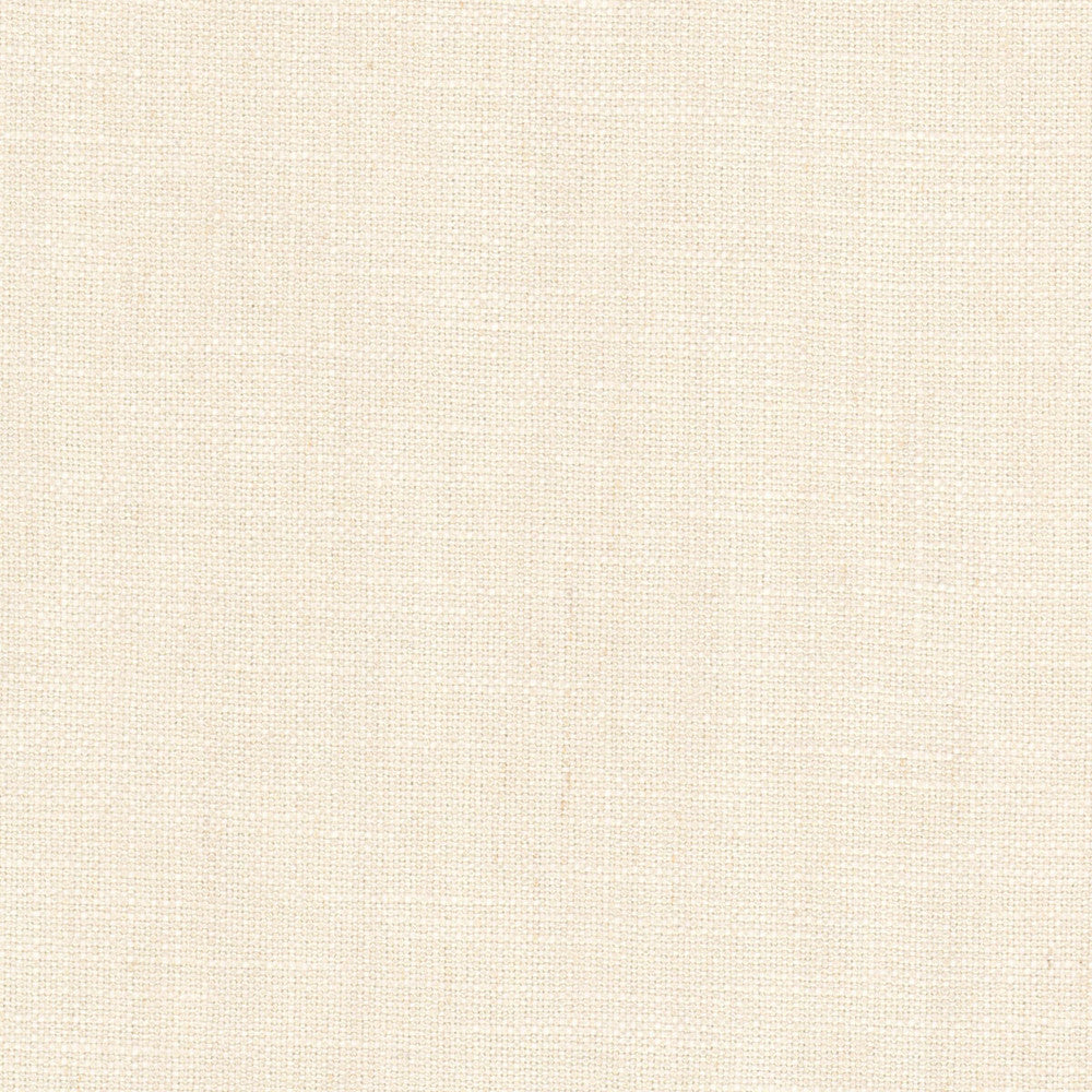 Mirror 3 Shell by Stout Fabric Stout Fabric Mirror 3 ShellFabric THE NATURALS IV 68%LIN 32%COT BRAZIL </p><p>Repeat: H: 0.000, V: 0.000 55 in - Fabric Carolina -