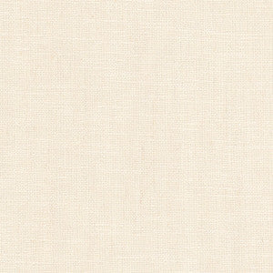 Mirror 3 Shell by Stout Fabric