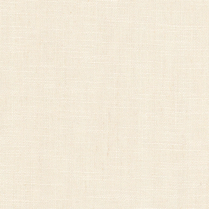 Mirror 3 Shell by Stout Fabric Stout Fabric Mirror 3 ShellFabric THE NATURALS IV 68%LIN 32%COT BRAZIL </p><p>Repeat: H: 0.000, V: 0.000 55 in - Fabric Carolina -