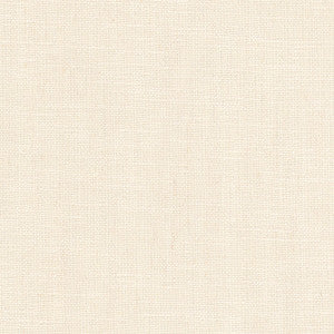 Mirror 3 Shell by Stout Fabric