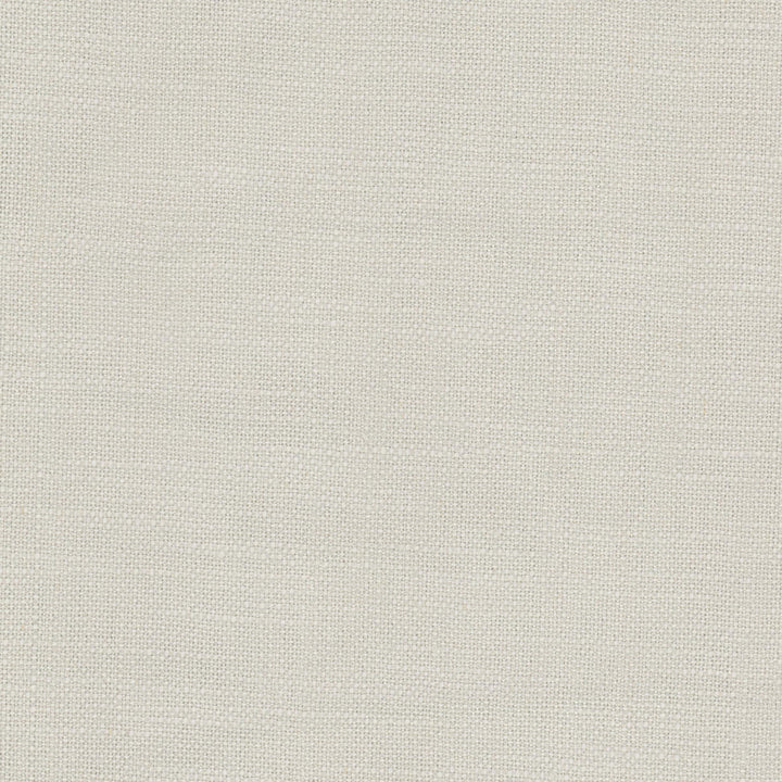 Mirror 4 Fog by Stout Fabric Stout Fabric Mirror 4 FogFabric The Naturals Iv 68%Lin 32%Cot Brazil </p><p>Repeat: H: 0, V: 1.375 55 in - Fabric Carolina -