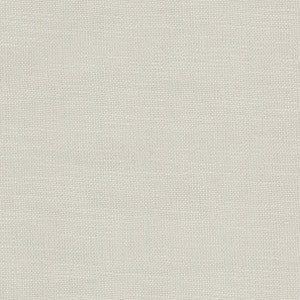 Mirror 4 Fog by Stout Fabric