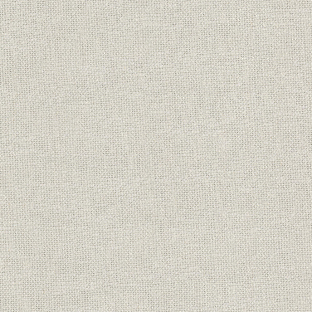 Mirror 4 Fog by Stout Fabric Stout Fabric Mirror 4 FogFabric THE NATURALS IV 68%LIN 32%COT BRAZIL </p><p>Repeat: H: 0.000, V: 0.000 55 in - Fabric Carolina -