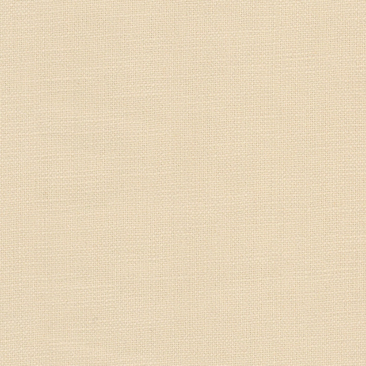 Mirror 5 Manilla by Stout Fabric Stout Fabric Mirror 5 ManillaFabric THE NATURALS IV 68%LIN 32%COT BRAZIL </p><p>Repeat: H: 0.000, V: 0.000 55 in - Fabric Carolina -