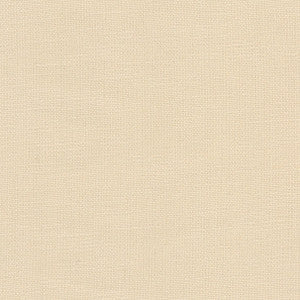 Mirror 5 Manilla by Stout Fabric