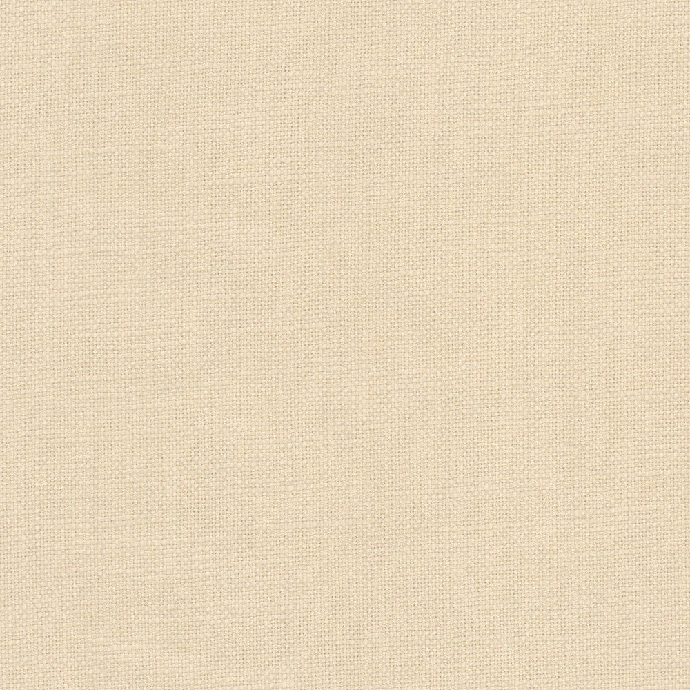Mirror 5 Manilla by Stout Fabric Stout Fabric Mirror 5 ManillaFabric The Naturals Iv 68%Lin 32%Cot Brazil </p><p>Repeat: H: 0, V: 0 55 in - Fabric Carolina -