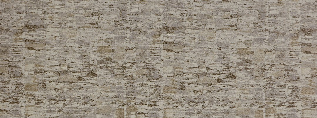 Mirstone 622 Mica by Covington Designer Fabric