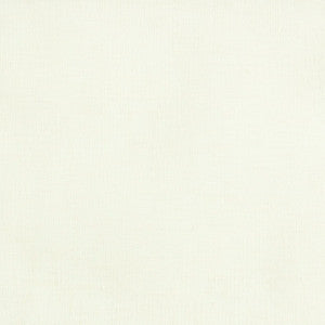 Mirth 1 Parchment by Stout Fabric
