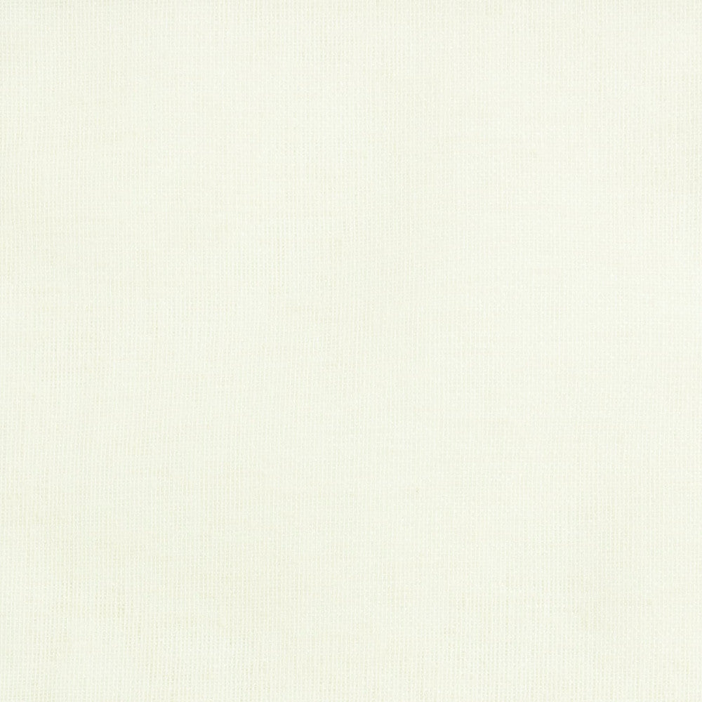 Mirth 1 Parchment by Stout Fabric SHEER JOY 100%POL TURKEY FLAME RETARDANT-U.F.A.C. CLASS 1 FLAME RETARDANT-N.F.P.A. 260A CLASS 1 CATB 117-2013 WYZENBEEK 12 000 DOUBLE RUB WEAR TEST (MEDIUM DUTY) Horizontal: 0.000 and Vertical: 0.000 118 in - Fabric Carolina -