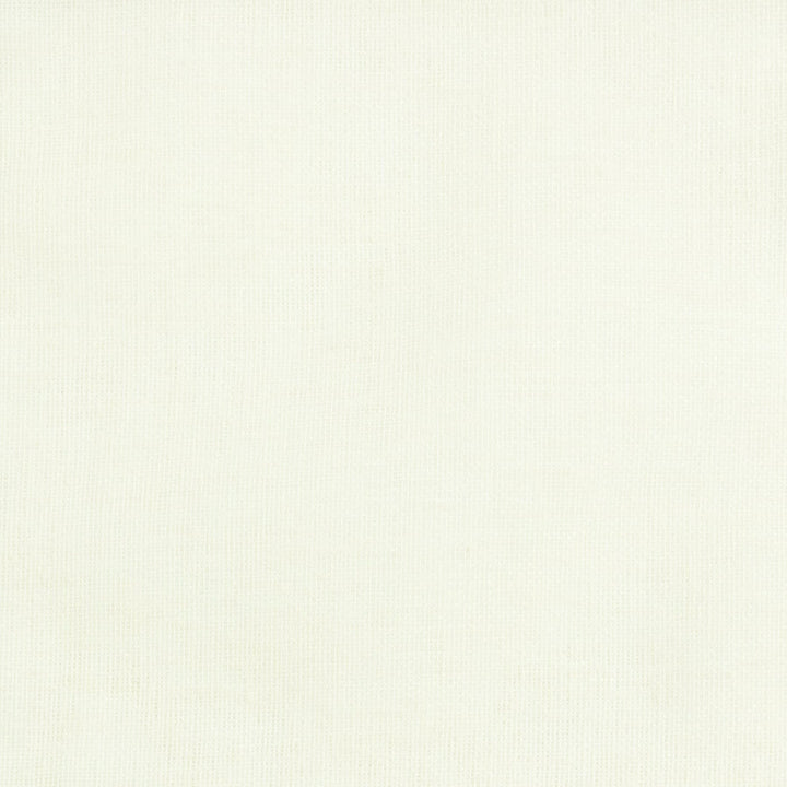 Mirth 1 Parchment by Stout Fabric SHEER JOY 100%POL TURKEY Horizontal: 0 and Vertical: 0 118 in - Fabric Carolina -
