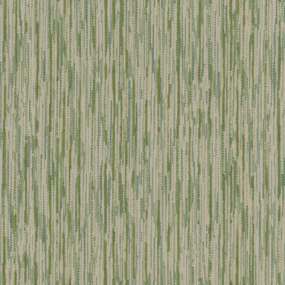Mirzapor 1 Grass by Stout Fabric Stout Fabric Mirzapor 1 GrassFabric COMFORTABLE LIVING SAGE/MOSS 52%POL 18%POP 13%SVI 10%ACR 7%COT USA </p><p>Repeat: H: 0.000, V: 0.000 54 in - Fabric Carolina -