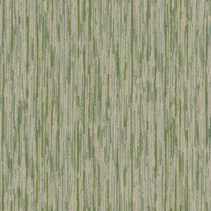 Mirzapor 1 Grass by Stout Fabric