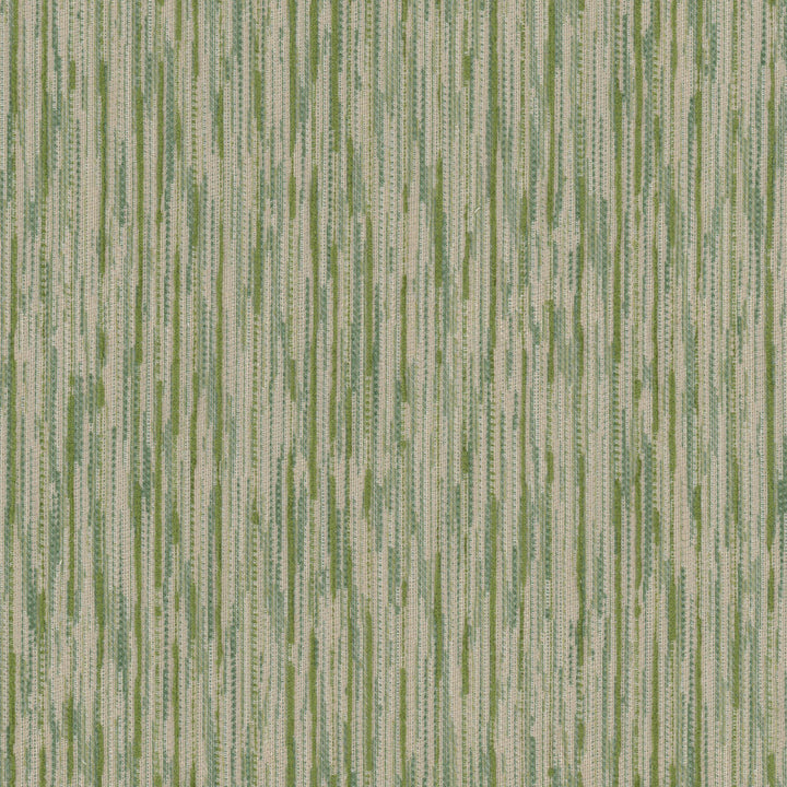 Mirzapor 1 Grass by Stout Fabric Stout Fabric Mirzapor 1 GrassFabric Comfortable Living Sage/Moss 52%Pol 18%Pop 13%Svi 10%Acr 7%Cot USA </p><p>Repeat: H: 0, V: 0 54 in - Fabric Carolina -