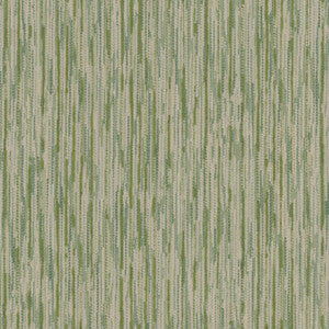 Mirzapor 1 Grass by Stout Fabric