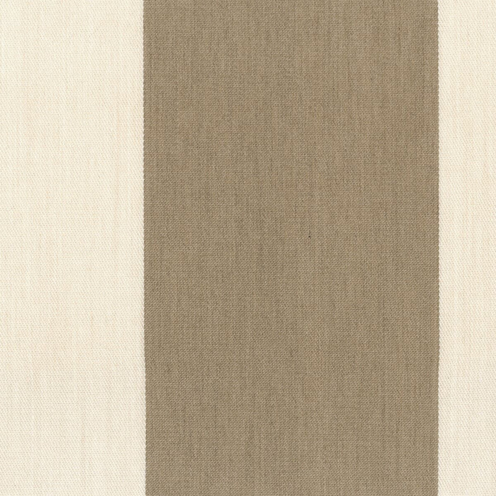 Mirzapur 2 Almond by Sunbrella Fabric SUNSHINE SAVVY INDOOR/OUTDOOR 100%SN USA FLAME RETARDANT-CA BULLETIN 117-SECTION E WYZENBEEK 9 000 DOUBLE RUB WEAR TEST (MEDIUM DUTY) </p><p>Repeat: 0 54 in - Fabric Carolina -