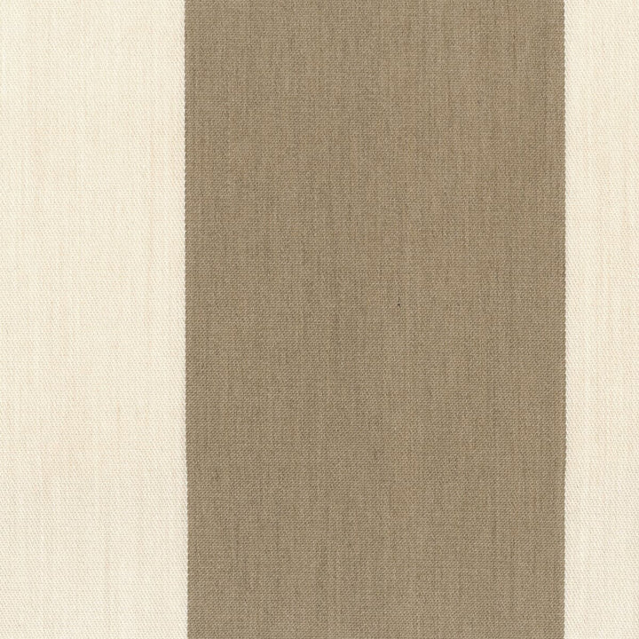 Mirzapur 2 Almond by Sunbrella Fabric SUNSHINE SAVVY INDOOR/OUTDOOR 100%SN USA FLAME RETARDANT-CA BULLETIN 117-SECTION E WYZENBEEK 9 000 DOUBLE RUB WEAR TEST (MEDIUM DUTY) </p><p>Repeat: 0 54 in - Fabric Carolina -
