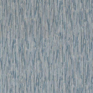 Mirzapor 2 Moonstone by Stout Fabric