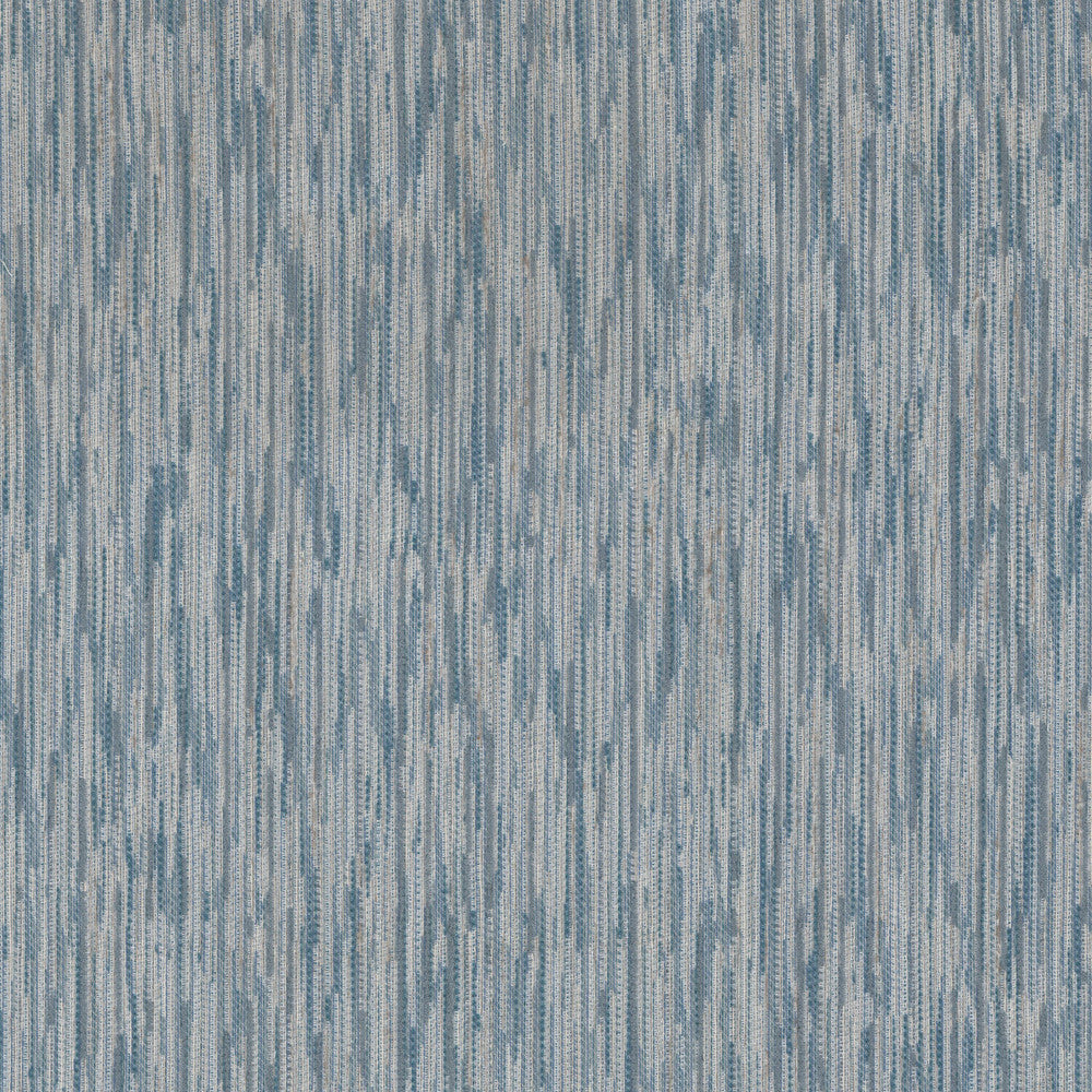 Mirzapor 2 Moonstone by Stout Fabric Stout Fabric Mirzapor 2 MoonstoneFabric Comfortable Living Moonstone/Navy 52%Pol 18%Pop 13%Svi 10%Acr 7%Cot USA </p><p>Repeat: H: 0, V: 0 54 in - Fabric Carolina -