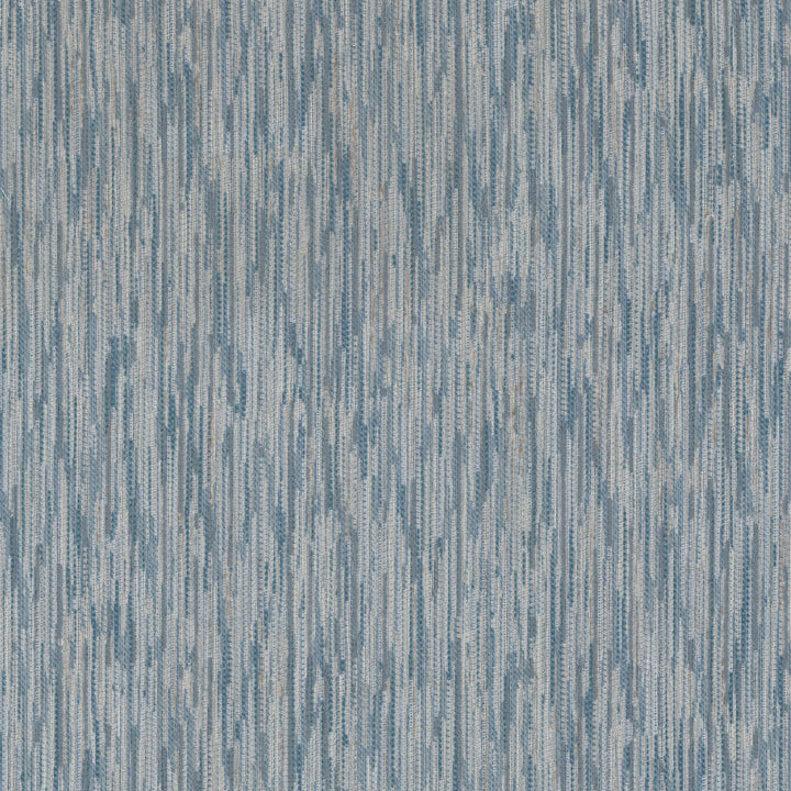 Mirzapor 2 Moonstone by Stout Fabric Stout Fabric Mirzapor 2 MoonstoneFabric Comfortable Living Moonstone/Navy 52%Pol 18%Pop 13%Svi 10%Acr 7%Cot USA </p><p>Repeat: H: 0, V: 0 54 in - Fabric Carolina -