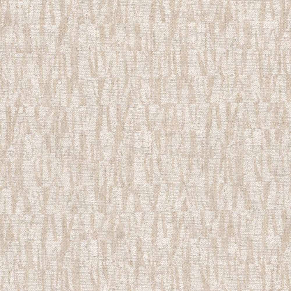 Misaki 1 Camel by Stout Fabric Stout Fabric Misaki 1 CamelFabric Living Is Easy Birch/Desert 45%Ray 20%Cot 19%Pol 16%Lin USA </p><p>Repeat: H: 13.5, V: 18 54 in - Fabric Carolina -
