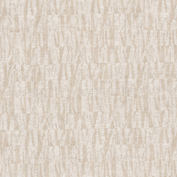 Misaki 1 Camel by Stout Fabric Stout Fabric Misaki 1 CamelFabric Living Is Easy Birch/Desert 45%Ray 20%Cot 19%Pol 16%Lin USA </p><p>Repeat: H: 13.5, V: 18 54 in - Fabric Carolina -