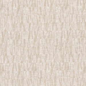 Misaki 1 Camel by Stout Fabric