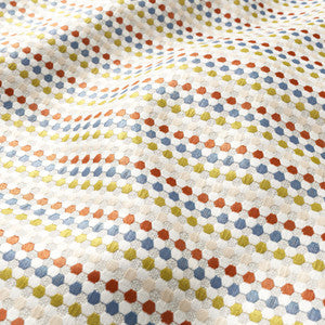 Mischief 27J9161 By JF Fabric