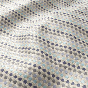 Mischief 68J9161 By JF Fabric