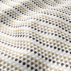 Mischief 94J9161 By JF Fabric