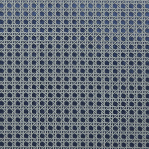 Miser 2 Sapphire by Marcus William Fabric