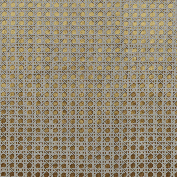 Miser 3 Nugget by Marcus William Fabric KAI/MARCUS WILLIAM MUSTIQUE 66%POL 34%COT TURKEY Horizontal: 1.500 and Vertical: 1.500 55 in - Fabric Carolina -