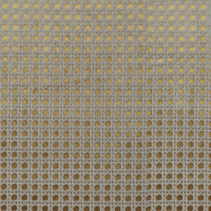 Miser 3 Nugget by Marcus William Fabric