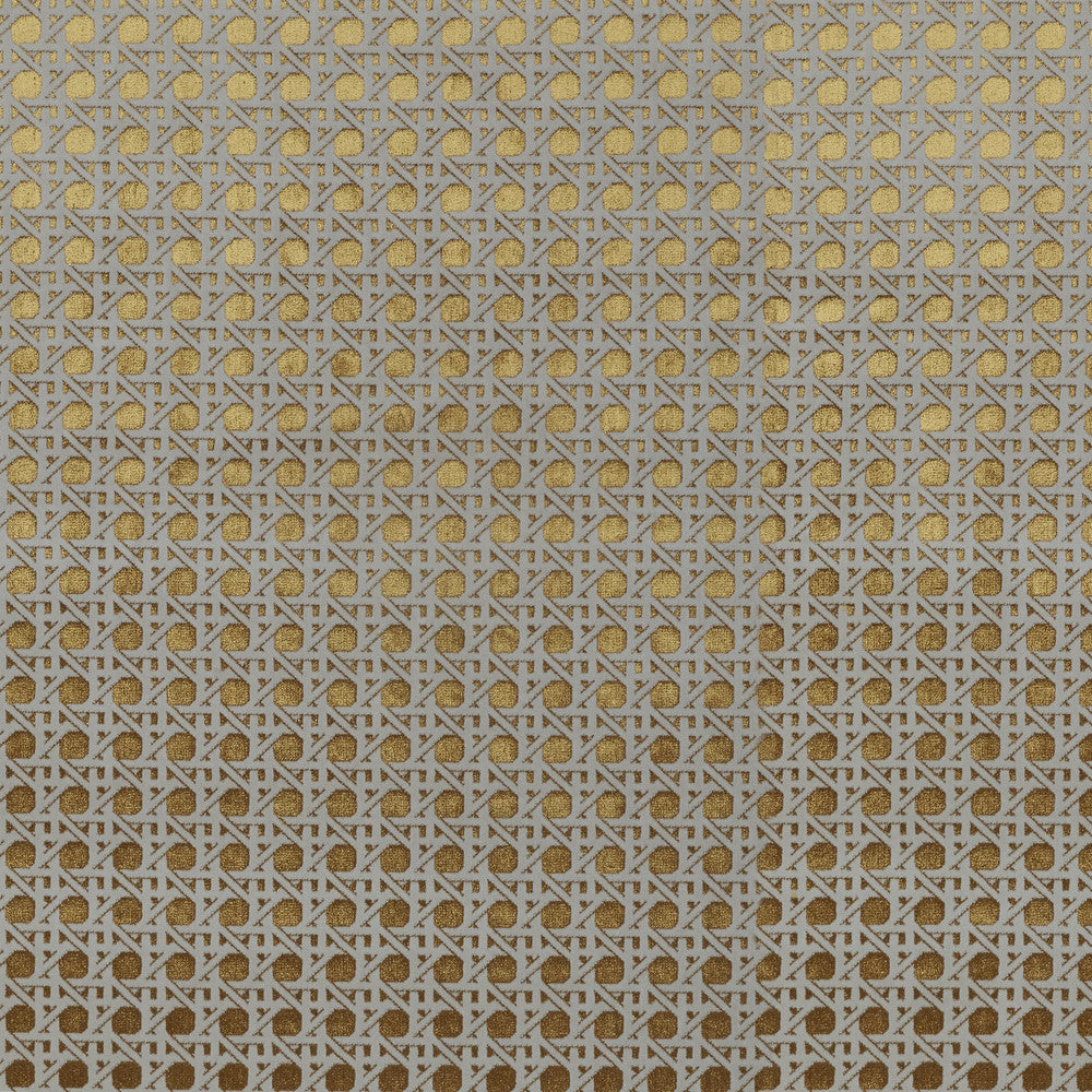 Miser 3 Nugget by Marcus William Fabric Marcus William Fabric Miser 3 NuggetFabric KAI/MARCUS WILLIAM MUSTIQUE 66%POL 34%COT TURKEY </p><p>Repeat: H: 1.500, V: 1.500 55 in - Fabric Carolina -