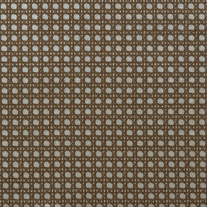 Miser 4 Tawny by Marcus William Fabric