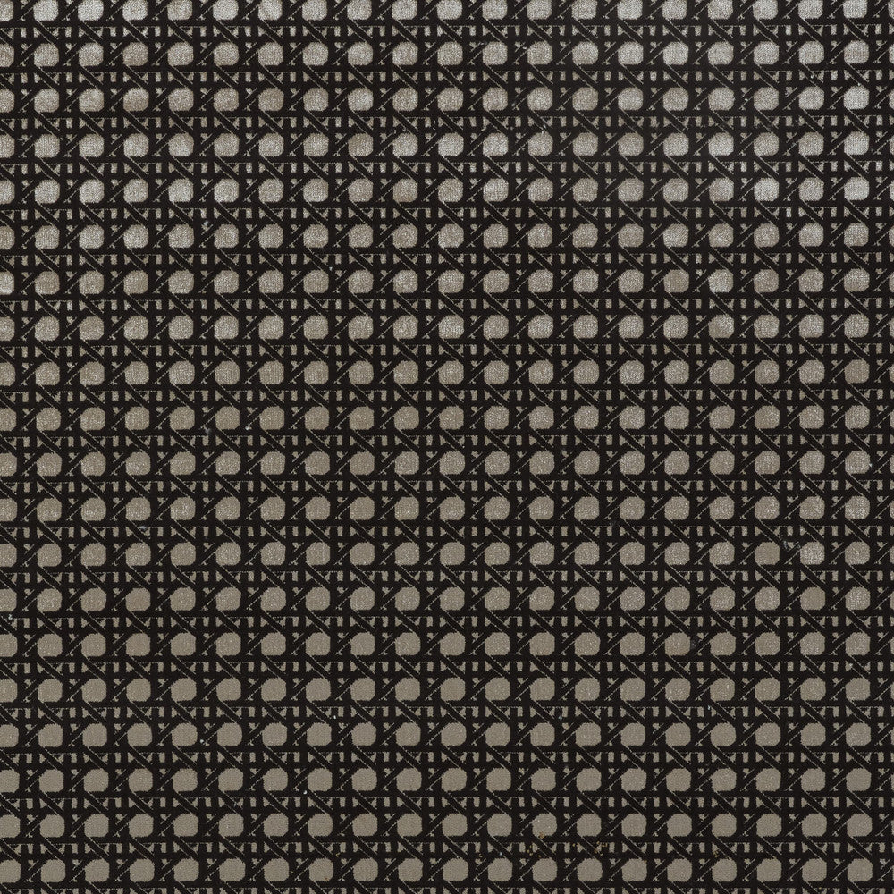 Miser 5 Black/Tan by Marcus William Fabric KAI/MARCUS WILLIAM MUSTIQUE 66%POL 34%COT TURKEY FLAME RETARDANT-U.F.A.C. CLASS 1 CATB 117-2013 WYZENBEEK 51 000 DOUBLE RUB WEAR TEST (HEAVY DUTY) Horizontal: 1.500 and Vertical: 1.500 55 in - Fabric Carolina -