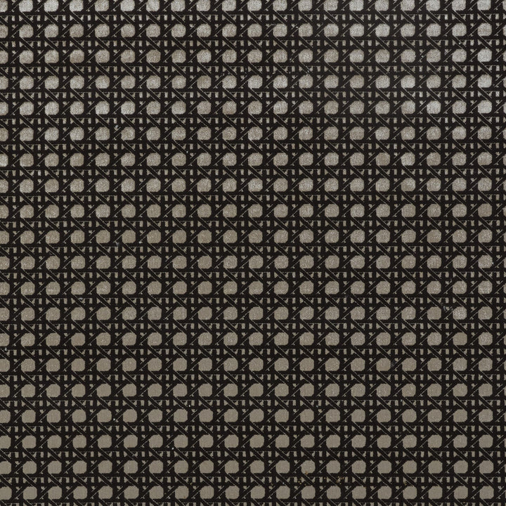 Miser 5 Black/Tan by Marcus William Fabric KAI/MARCUS WILLIAM MUSTIQUE 66%POL 34%COT TURKEY FLAME RETARDANT-U.F.A.C. CLASS 1 CATB 117-2013 WYZENBEEK 51 000 DOUBLE RUB WEAR TEST (HEAVY DUTY) Horizontal: 1.500 and Vertical: 1.500 55 in - Fabric Carolina -