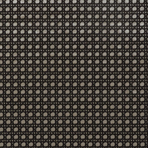 Miser 5 Black/Tan by Marcus William Fabric