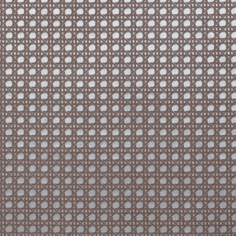 Miser 6 Blush by Marcus William Fabric KAI/MARCUS WILLIAM MUSTIQUE 66%POL 34%COT TURKEY Horizontal: 1.500 and Vertical: 1.500 55 in - Fabric Carolina -