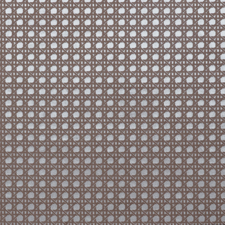 Miser 6 Blush by Marcus William Fabric KAI/MARCUS WILLIAM MUSTIQUE 66%POL 34%COT TURKEY Horizontal: 1.500 and Vertical: 1.500 55 in - Fabric Carolina -