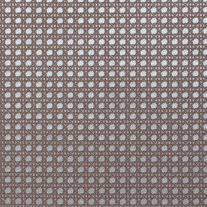 Miser 6 Blush by Marcus William Fabric