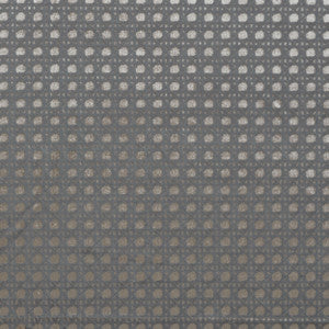Miser 7 Aluminum by Marcus William Fabric