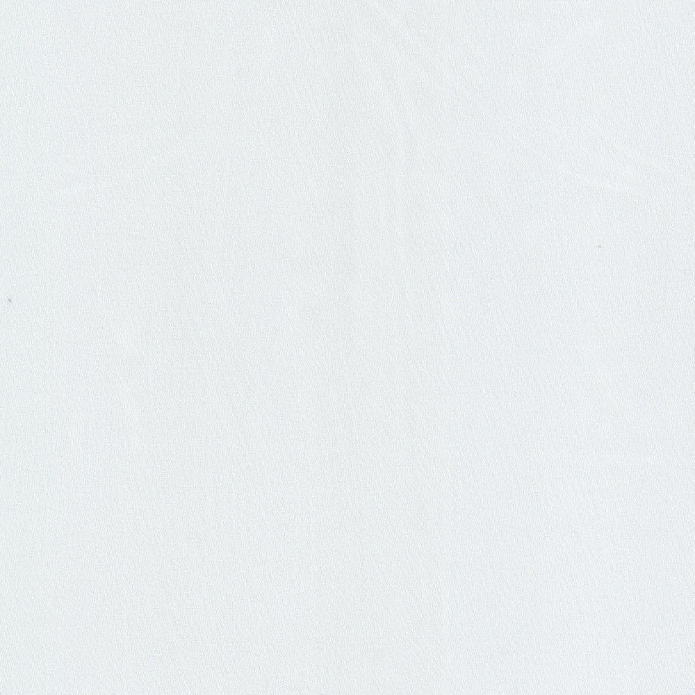 Mishap 1 Frost by Stout Fabric Stout Fabric Mishap 1 FrostFabric DAYDREAMS 100%POL CHINA </p><p>Repeat: H: 15.750, V: 15.750 114 in - Fabric Carolina -