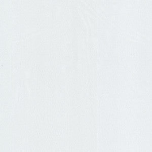 Mishap 1 Frost by Stout Fabric