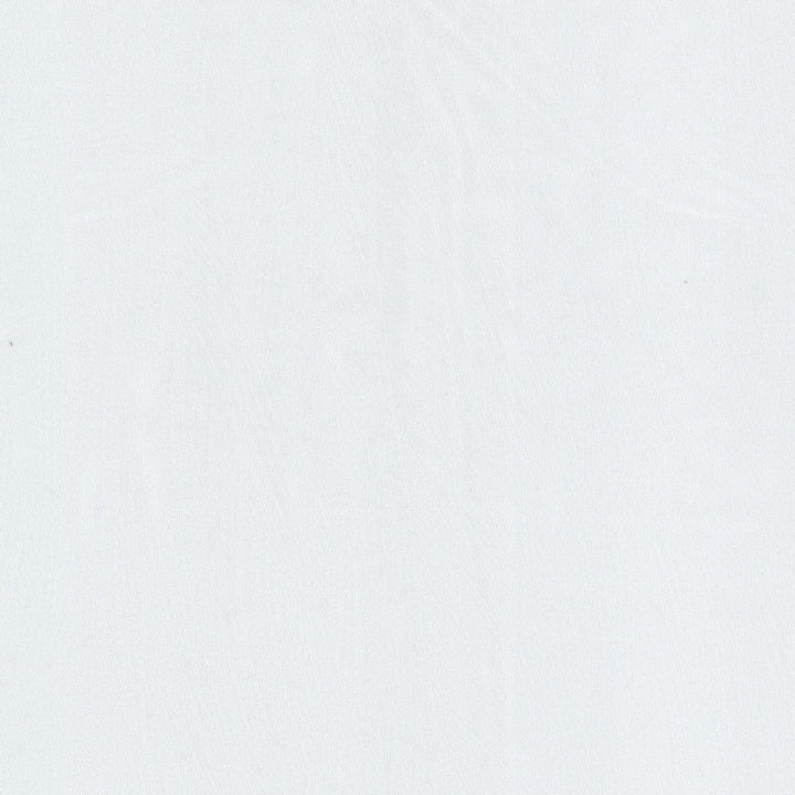 Mishap 1 Frost by Stout Fabric Stout Fabric Mishap 1 FrostFabric Daydreams 100%Pol China </p><p>Repeat: H: 15.75, V: 27 114 in - Fabric Carolina -