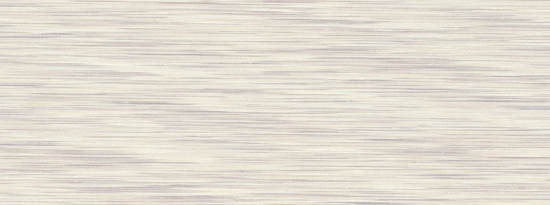Mishmash 168 Tea Stain by Covington Designer Fabric