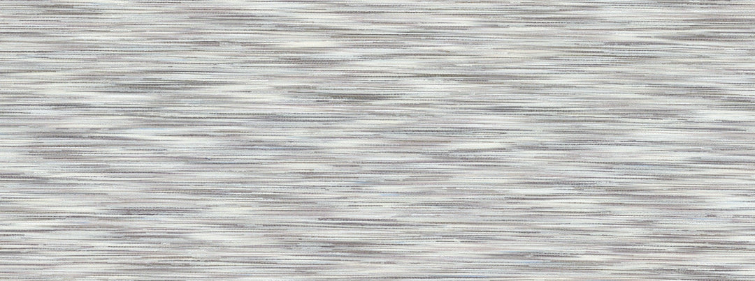 Mishmash 191 Pearl Grey by Covington Designer Fabric