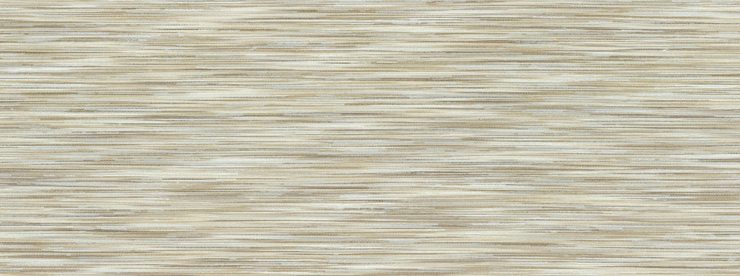 Mishmash 195 Vintage Linen by Covington Designer Fabric