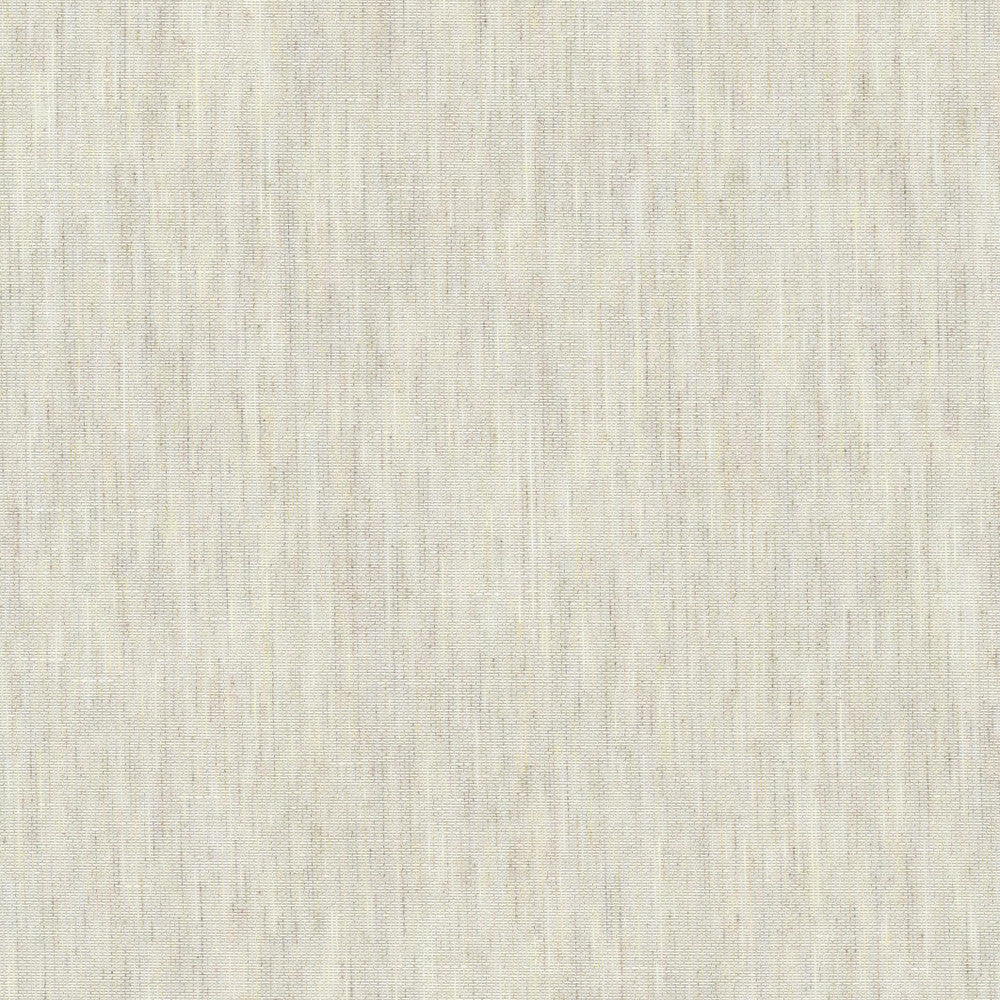 Misplace 1 Wheat by Stout Fabric Stout Fabric Misplace 1 WheatFabric Daydreams 100%Pol Turkey </p><p>Repeat: H: 0, V: 0 118 in - Fabric Carolina -