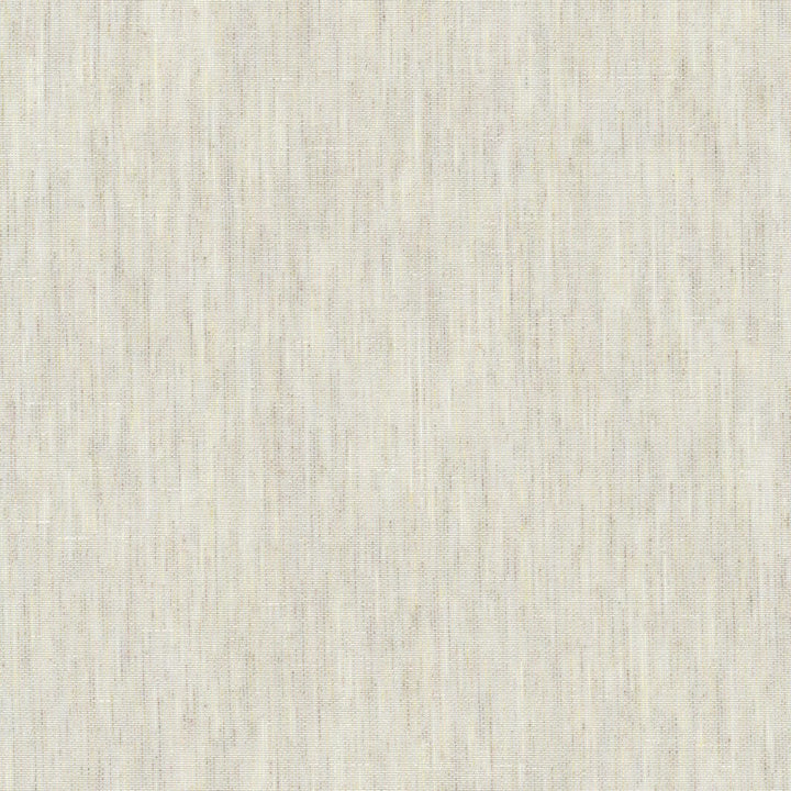 Misplace 1 Wheat by Stout Fabric Stout Fabric Misplace 1 WheatFabric DAYDREAMS 100%POL TURKEY </p><p>Repeat: H: 0.000, V: 0.000 118 in - Fabric Carolina -