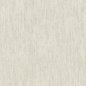 Misplace 1 Wheat by Stout Fabric
